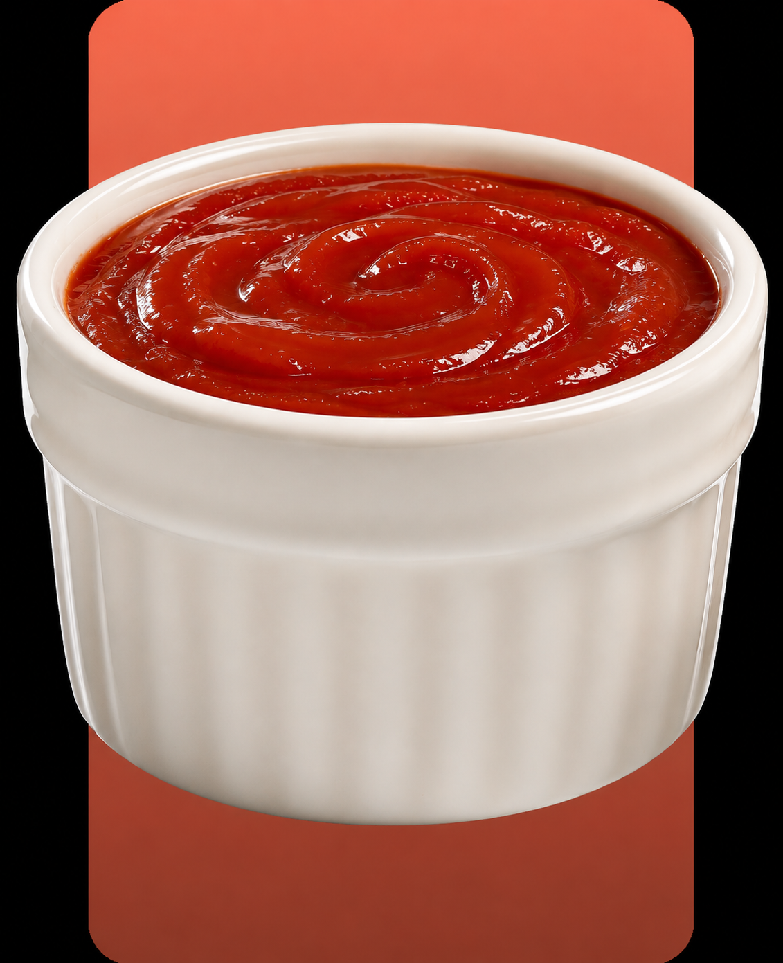 ketchup americano com picles caseritas empanadas argentinas 2